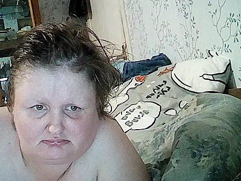 Snapshot of nataly4560 chatting on June 17, 2026, 7:35 pm nataly4560 online show from June 17, 2026, 7:35 pm