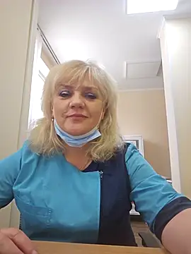 AliceStar333 online show from January 10, 2026, 7:36 am