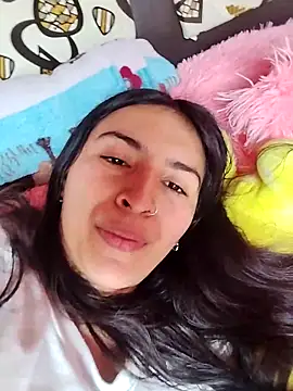 Snapshot of Emily_Gree chatting on January 6, 2026, 5:06 pm Emily Gree online show from January 6, 2026, 5:06 pm