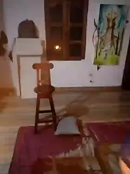 patoblak online show from January 17, 2026, 12:48 am