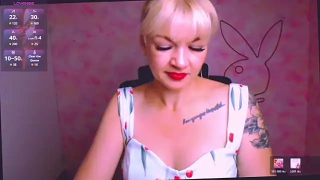 Madonna Fire online show from June 16, 2026, 11:54 am