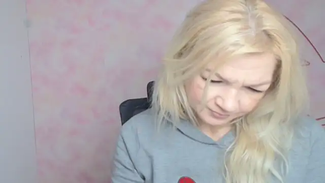 Madonna Fire online show from February 16, 2026, 12:59 pm