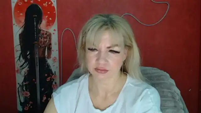 Madonna Fire online show from March 23, 2026, 6:35 am