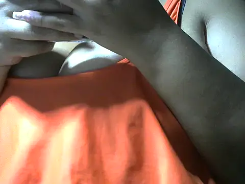 schoco milff online show from April 13, 2026, 12:47 am