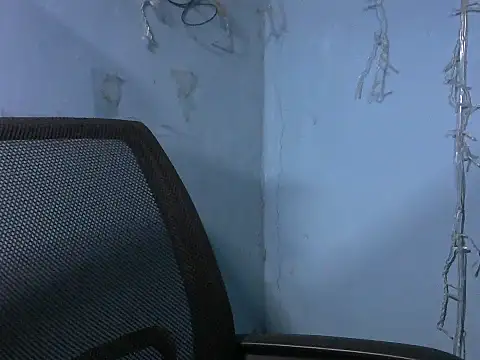 schoco milff online show from April 10, 2026, 12:56 pm