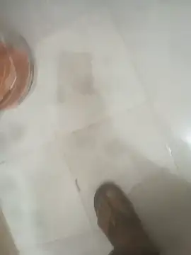 Snapshot of arsdeep1989 chatting on February 27, 2026, 2:12 am arsdeep1989 online show from February 27, 2026, 2:12 am