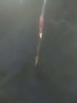 Snapshot of arsdeep1989 chatting on January 8, 2026, 4:18 am arsdeep1989 online show from January 8, 2026, 4:18 am