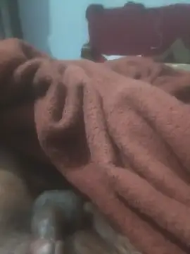 Snapshot of arsdeep1989 chatting on January 6, 2026, 4:22 pm arsdeep1989 online show from January 6, 2026, 4:22 pm