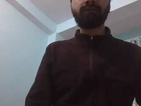 Snapshot of Rishika_98 chatting on February 14, 2026, 7:41 am Rishika 98 online show from February 14, 2026, 7:41 am