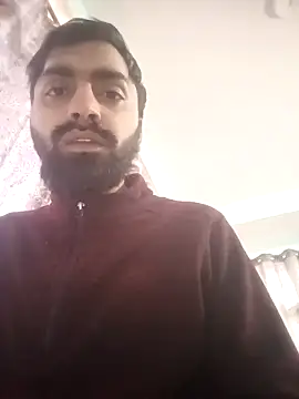 Snapshot of Rishika_98 chatting on February 20, 2026, 6:26 am Rishika 98 online show from February 20, 2026, 6:26 am