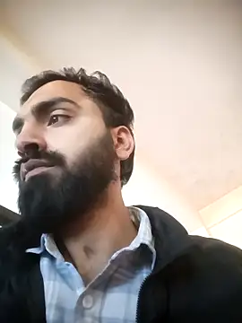 Snapshot of Rishika_98 chatting on February 21, 2026, 9:22 am Rishika 98 online show from February 21, 2026, 9:22 am