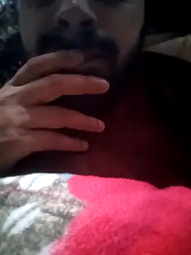 Snapshot of Rishika_98 chatting on February 18, 2026, 3:59 am Rishika 98 online show from February 18, 2026, 3:59 am