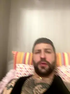 ASannicand64659 online show from January 12, 2026, 6:47 pm