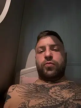 ASannicand64659 online show from January 16, 2026, 8:24 pm