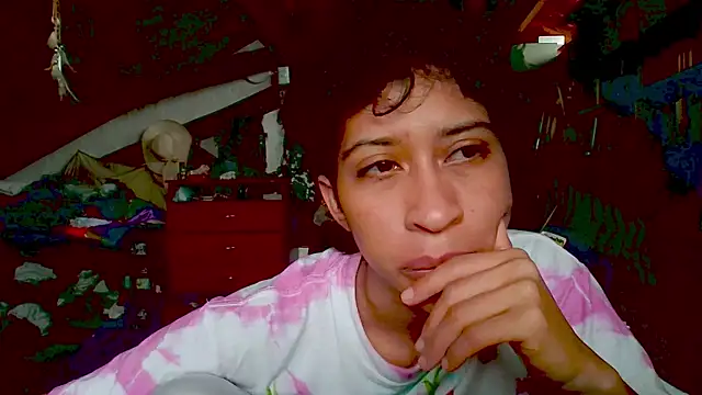 Kharol cool online show from January 5, 2026, 9:18 pm