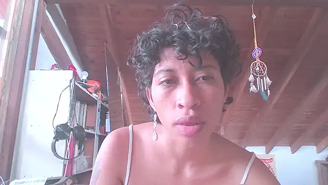 Kharol cool online show from January 6, 2026, 8:46 pm