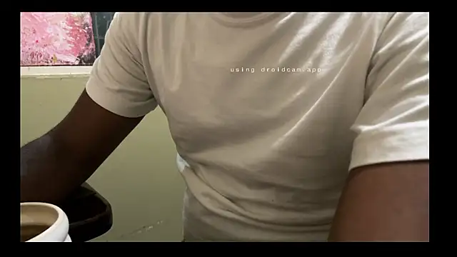 s hornet online show from March 12, 2026, 4:07 am