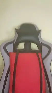 Afrodita venus squirt online show from April 6, 2026, 5:52 am