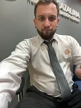 Chubandchaser online show from January 9, 2026, 8:16 pm