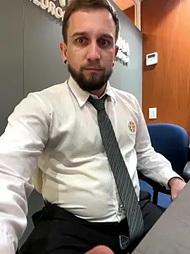 Chubandchaser online show from January 13, 2026, 9:08 pm