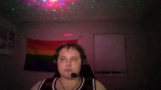 BradyFurness online show from January 16, 2026, 3:54 am