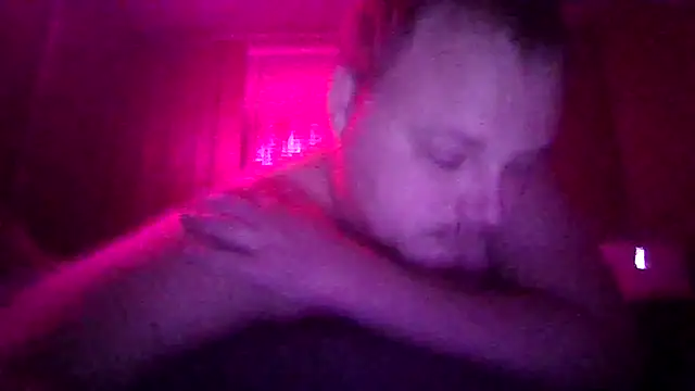 Snapshot of BradyFurness chatting on July 23, 2026, 5:27 am BradyFurness online show from July 23, 2026, 5:27 am