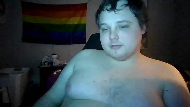 BradyFurness online show from January 17, 2026, 7:01 am