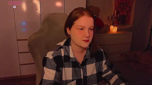 Snapshot of Ol1via chatting on March 1, 2026, 2:00 am Ol1via online show from March 1, 2026, 2:00 am