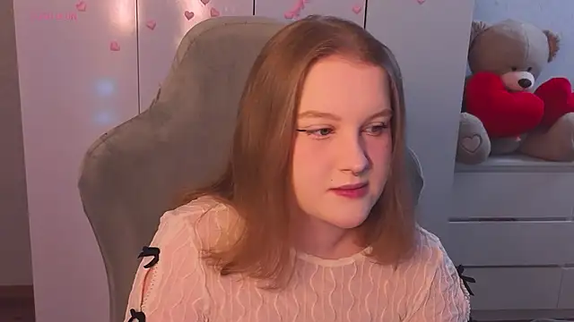 Snapshot of Ol1via chatting on February 22, 2026, 1:41 am Ol1via online show from February 22, 2026, 1:41 am