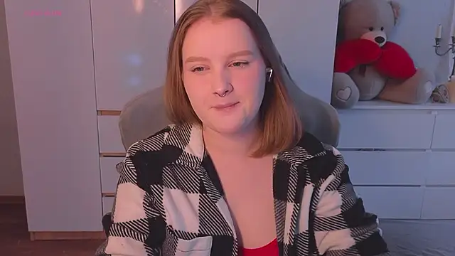 Snapshot of Ol1via chatting on February 28, 2026, 4:12 am Ol1via online show from February 28, 2026, 4:12 am