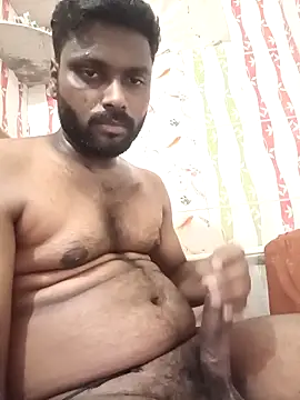 TELUGUABAI172736 online show from May 6, 2026, 1:04 pm
