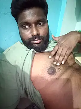 Snapshot of TELUGUABAI172736 chatting on April 12, 2026, 9:34 am TELUGUABAI172736 online show from April 12, 2026, 9:34 am