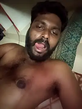 TELUGUABAI172736 online show from May 1, 2026, 6:13 pm