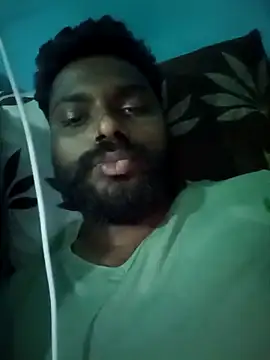 Snapshot of TELUGUABAI172736 chatting on April 14, 2026, 10:53 am TELUGUABAI172736 online show from April 14, 2026, 10:53 am