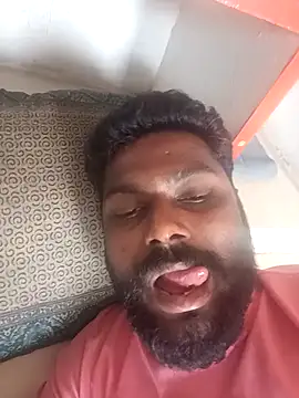 TELUGUABAI172736 online show from April 23, 2026, 5:36 am
