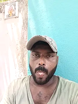 TELUGUABAI172736 online show from May 10, 2026, 5:44 am