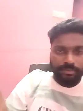 Snapshot of TELUGUABAI172736 chatting on April 11, 2026, 5:16 pm TELUGUABAI172736 online show from April 11, 2026, 5:16 pm