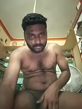 TELUGUABAI172736 online show from May 10, 2026, 5:48 pm