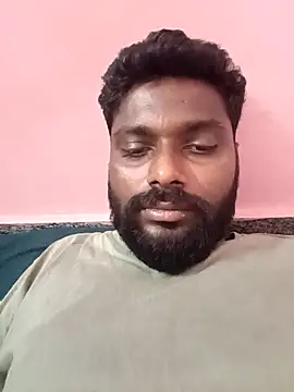 Snapshot of TELUGUABAI172736 chatting on April 15, 2026, 8:09 am TELUGUABAI172736 online show from April 15, 2026, 8:09 am