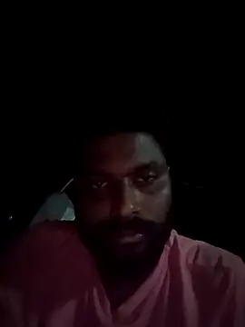 Snapshot of TELUGUABAI172736 chatting on April 10, 2026, 4:58 pm TELUGUABAI172736 online show from April 10, 2026, 4:58 pm