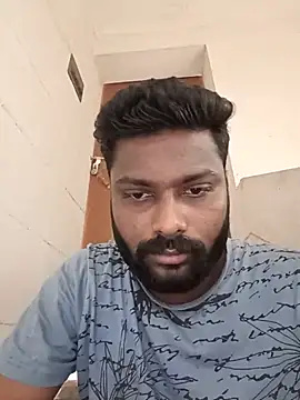TELUGUABAI172736 online show from May 29, 2026, 1:33 am