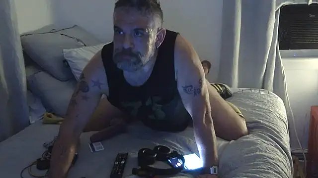 eddy73xxx online show from June 22, 2026, 7:27 am