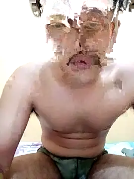 Reynalx online show from January 17, 2026, 3:59 pm