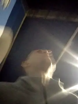 Fefe2805 online show from April 1, 2026, 2:13 am