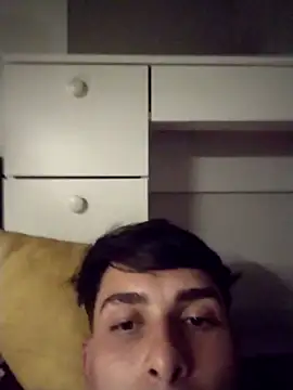 Fefe2805 online show from March 7, 2026, 3:13 am