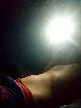 chapa18 online show from February 18, 2026, 2:42 am