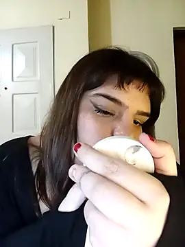 baddiebbw online show from January 11, 2026, 5:47 am