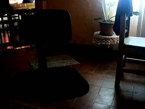 rudyranger online show from January 8, 2026, 5:19 pm