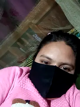 rika-03 online show from January 5, 2026, 11:19 pm