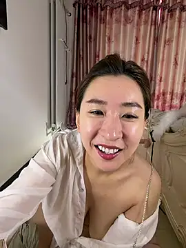 Snapshot of Jingjingxiang-520 chatting on March 11, 2026, 2:49 am Jingjingxiang-520 online show from March 11, 2026, 2:49 am
